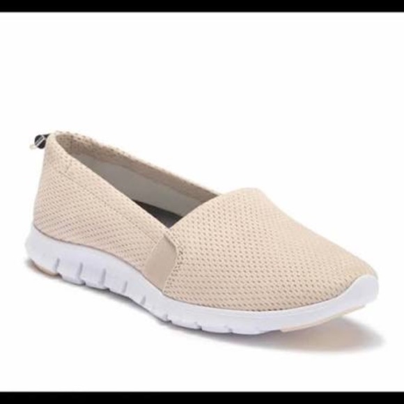 Cole Haan Shoes - Cole Haan ZeroGrand A line Loafer 9 1/2